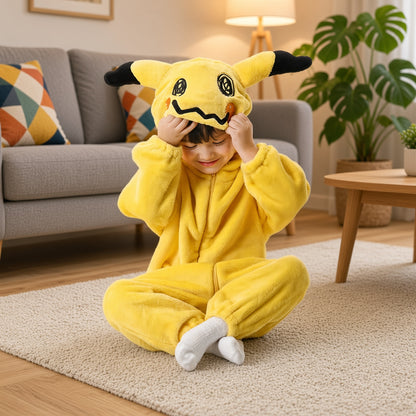 Mooji Onesies™
