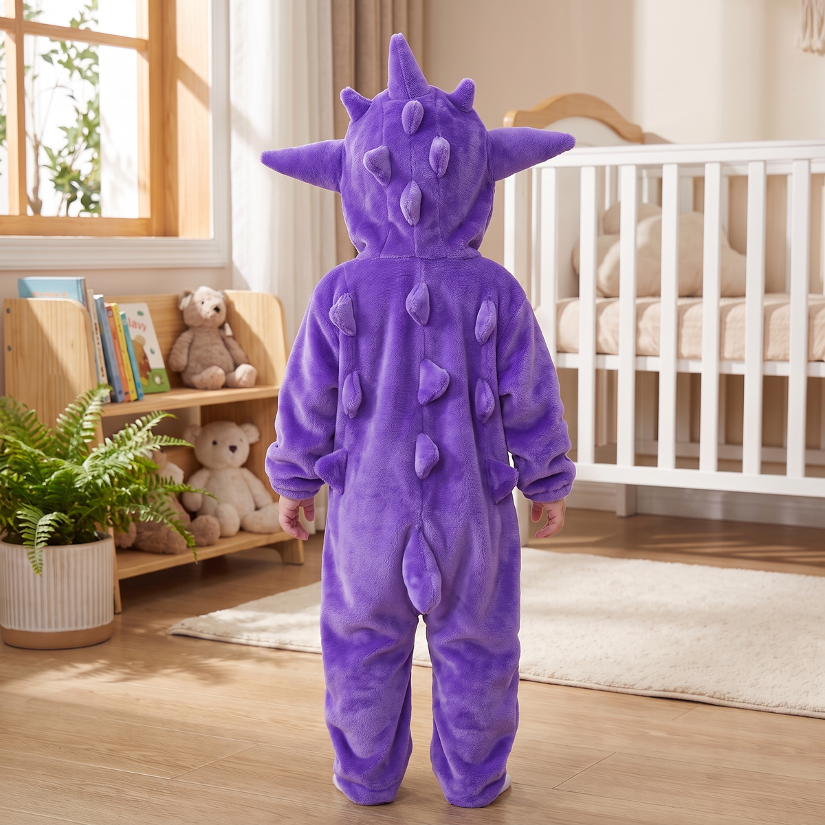 Mooji Onesies™